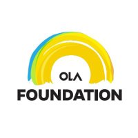 Ola Foundation (@foundation_ola) 's Twitter Profile