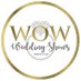 #WowWeddingShows (@wowweddingshows) Twitter profile photo #WowWeddingShows (@wowweddingshows) Twitter profile photo