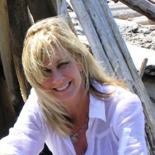 reganfrick's profile picture. 