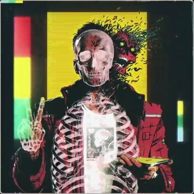 BumpinBro's profile picture. 