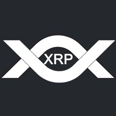 XrpRidisc's profile picture. #XRP #CRYPTO #ALT