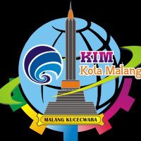 KIM Kota Malang(@kimmalangkota) 's Twitter Profile Photo