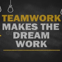 Practice Education Team (@pefteam) 's Twitter Profile