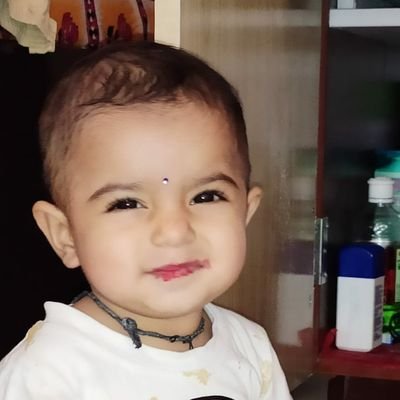 ChoudharyVive19's profile picture. job  and crypto