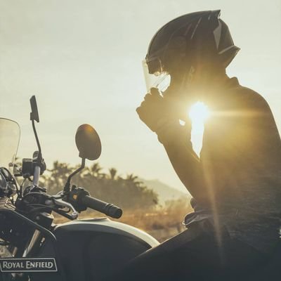 Rahul__2604's profile picture. 