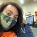 Rasha (@rasha_thd) Twitter profile photo Rasha (@rasha_thd) Twitter profile photo