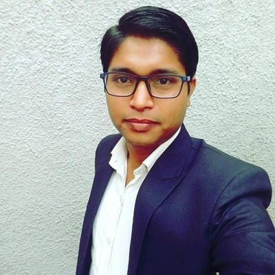 DBaalyaan's profile picture. 