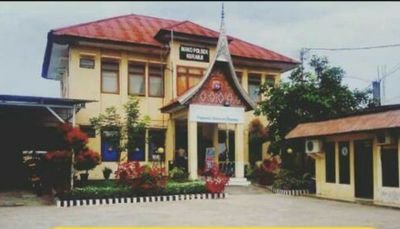pekerjaan
