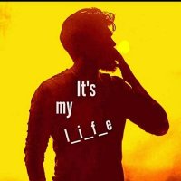 Jay Hind_12 🇮🇳🇮🇳 (@jayhind122) 's Twitter Profile