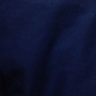 Gabriel99707's profile picture. 