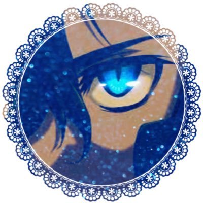 xribbonribbonx's profile picture. SK∞のあるまいにち🛹🔥