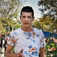 elmeddahi Djilali (@elmeddahid) 's Twitter Profile