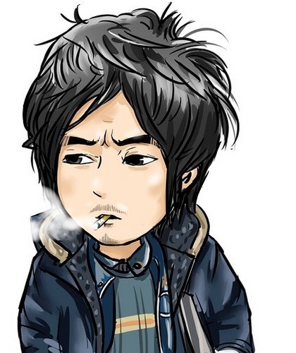 zk546113096's profile picture. 前端开发，网站制作，php，yii，淘宝店主http://t.co/TGZNmOSXAO