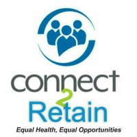 Connect To Retain(@Connect_2Retain) 's Twitter Profile Photo