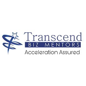 tbizmentors Profile Picture