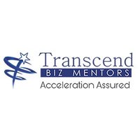 Transcend Biz Mentors(@tbizmentors) 's Twitter Profile Photo