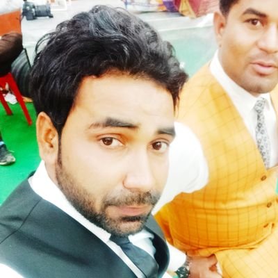 rashcivil123's profile picture. Engineer by profession, Socialist by Passion
My tweet is my personal views