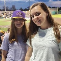 Eric Greer (@ericgreer_12) 's Twitter Profile