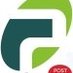 Peridot Digital LTD (@peridotdltd) Twitter profile photo Peridot Digital LTD (@peridotdltd) Twitter profile photo