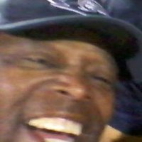 Tyrone K. Armstrong (@tkou1) 's Twitter Profile