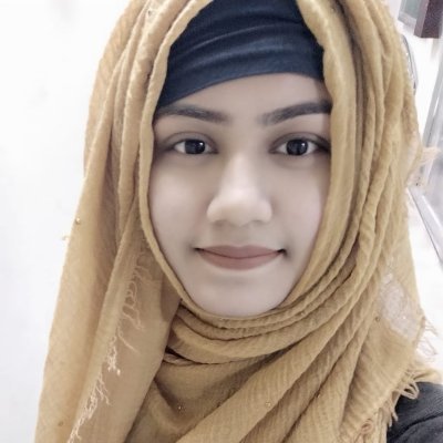 SadiaIslamKeya2's profile picture. Web & Graphic Designer