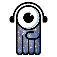 Multisensory Experience Lab (ME-Lab) (@melabcph) 's Twitter Profile Photo Multisensory Experience Lab (ME-Lab) (@melabcph) 's Twitter Profile Photo