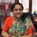Dr. Aruna Sharma (@DrArunaSharma6) Twitter profile photo