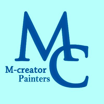 大分大学 M Creator イラスト班 Mcreillust Twitter