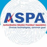 ASPA Global(@aspaglobal) 's Twitter Profileg