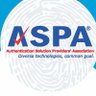 aspaglobal's profile picture. We vision to build a world-class environment that supports the advancement of the authentication ecosystem in India