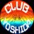 @club_yoshida