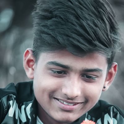 shreepatil188's profile picture. 