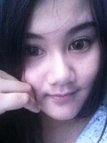 jimclumsy's profile picture. แล้วฉันจะบอกคุณที่หลัง