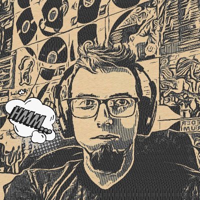 andreiDe_heiDei's profile picture. Soul code buggy, work in progress, commits scrambled!