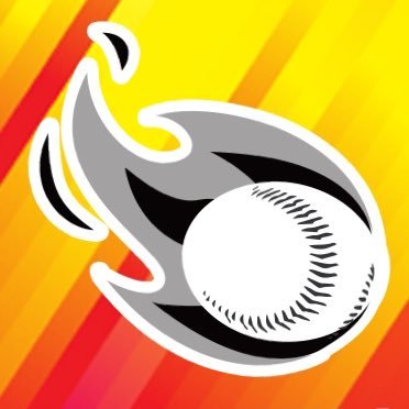 Baseball Feed Baseballfeed では 選手のイラスト作成 も行なっています 今年ここまで 凄まじい成績を残している村上宗隆選手 村上宗隆 プロ野球 野球イラスト 野球イラストレーター 東京ヤクルトスワローズ イラスト仕事依頼受付中 Baseball Feed Baseballfeed では 選手のイラスト作成 も行なっています 今年ここまで 凄まじい成績を残している村上宗隆選手 村上宗隆 プロ野球 野球イラスト 野球イラストレーター 東京ヤクルトスワローズ イラスト仕事依頼受付中