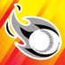 BASEBALL FEED (@baseballfeed7) Twitter profile photo BASEBALL FEED (@baseballfeed7) Twitter profile photo