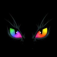 Mima (@ex1lex) Twitter profile photo