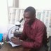 IGIRUKWISHAKA Adolph (@adolpheigir) Twitter profile photo IGIRUKWISHAKA Adolph (@adolpheigir) Twitter profile photo