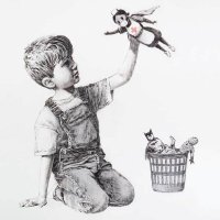 M(((i)))ssEtäter📯 (@pechkehabt) 's Twitter Profile Photo M(((i)))ssEtäter📯 (@pechkehabt) 's Twitter Profile Photo