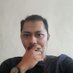 sri editya ginanjar (@anjar32) Twitter profile photo sri editya ginanjar (@anjar32) Twitter profile photo