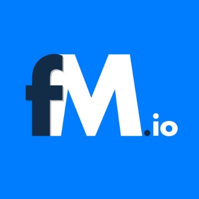 frenchmaker_io's profile picture. Que tu sois codeur ou non, l’important c’est que tu aies envie d’être un MAKER.
Ici on se bouge, on apprend, on s’entraide et surtout on MAKE de belles choses.