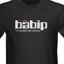 Corey Herron - @coherron - Twitter