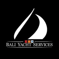 Bali Yachts ⚓️(@baliyachts) 's Twitter Profile Photo