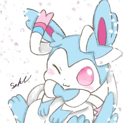 Saki まだ途中でポケモン達の影が薄いww 初対面でマリィちゃんに話しかけたら睨まれて 手持ちの子達にも睨まれて凄い話しかけてくんなオーラ出されそうw てか 睨まれたい マリィちゃんは剣盾の女性キャラで1番好き モルペコも可愛い うん 全てが
