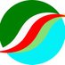 FCB Immigration (@global_fcb) Twitter profile photo FCB Immigration (@global_fcb) Twitter profile photo