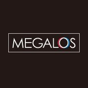 megalosofficial Profile Picture