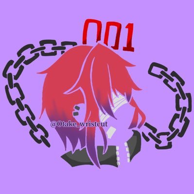 おたけ之助さんのプロフィール画像