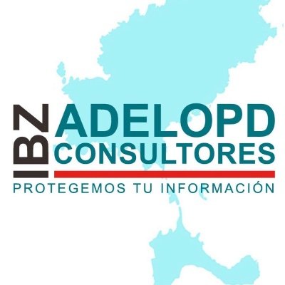 La única consultora en Baleares, que presta un Servicio de Gestión Integral Informatizado de la Protección de Datos en Ibiza y Formentera.