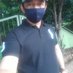 bocah_ndeso (@sarif290180) Twitter profile photo bocah_ndeso (@sarif290180) Twitter profile photo