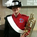 Ryker Patton Marcy - @MarcyPatton - Twitter